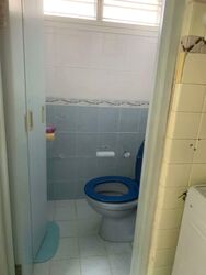 Blk 8 Holland Avenue (Queenstown), HDB 3 Rooms #579582761